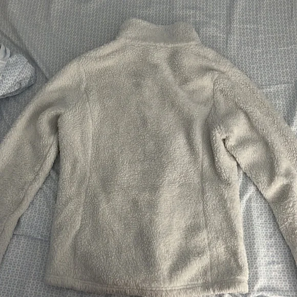Patagonia fleece - Picture 2 of 2